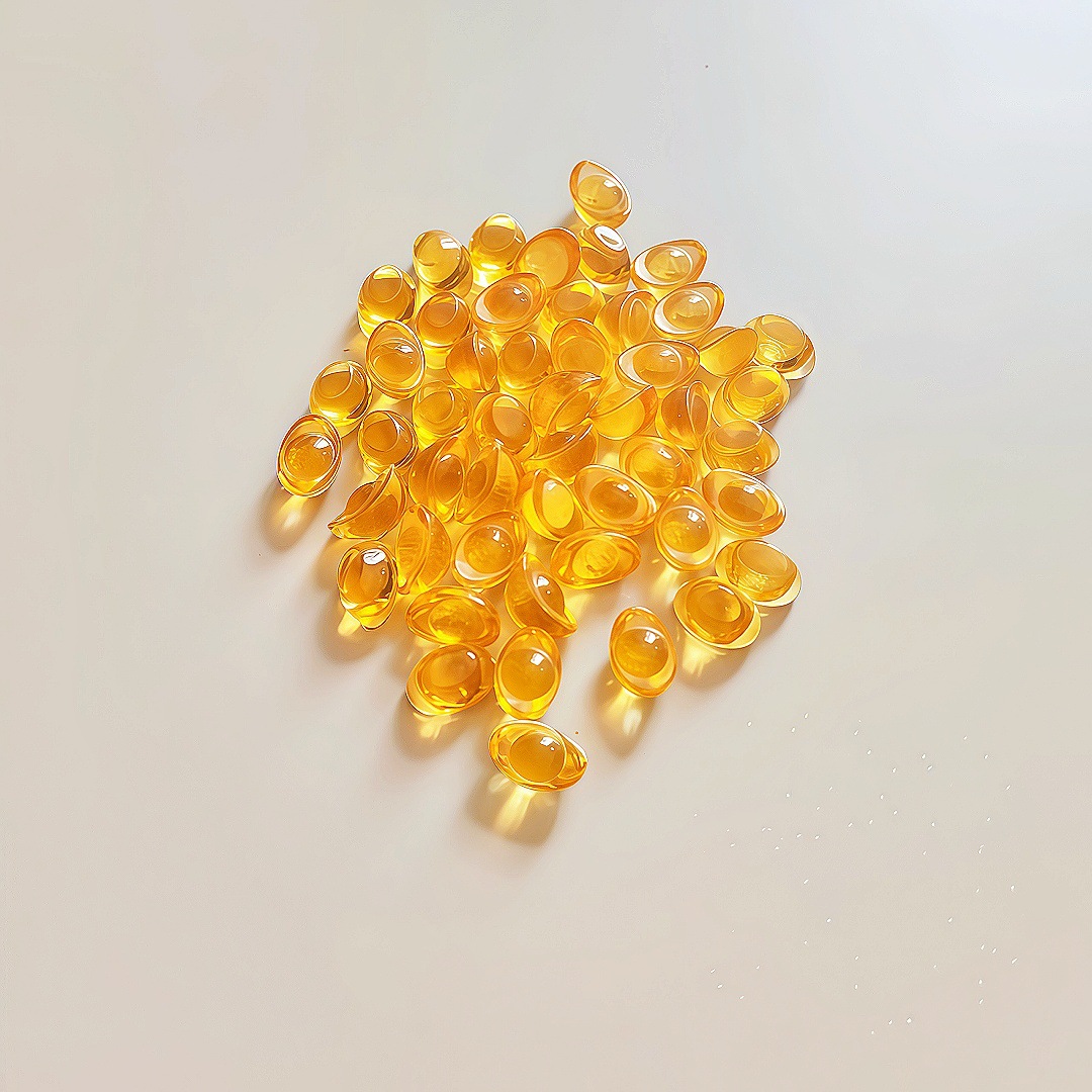 1cm 황수정 주괴