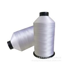 ������Ͼ� ����������N6 ��Ͽp�x�� �S�����l