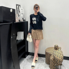 ��logo���^�L��  850426 ��ë�汾