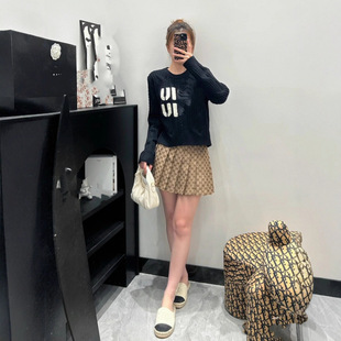 ��logo���^�L��  850426 ��ë�汾