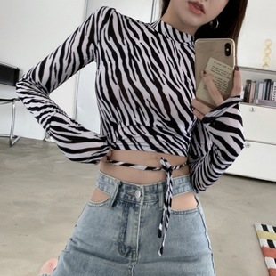 ����Ů�b�����L�����¶̿�¶Ě�����¾�ʿ�赸���R�y�᎛Ů��ins