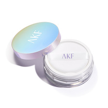 AKF��͸ɢ�۶��y�۳־ò���Ó�y���ƽ�r�����۷��ǧ�x�F؛