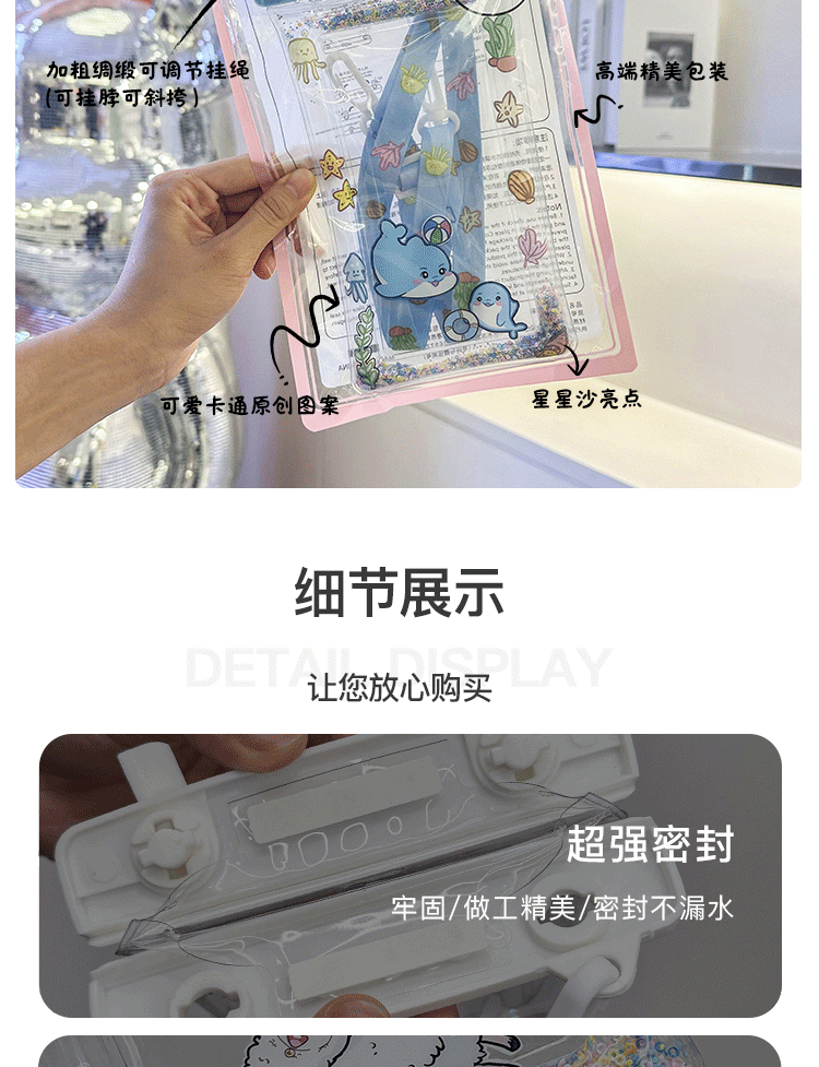 微信图片_20240630163639_05