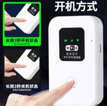 ��܊�����֙C��̖���������ĺ������Ŵ����{�������쾀