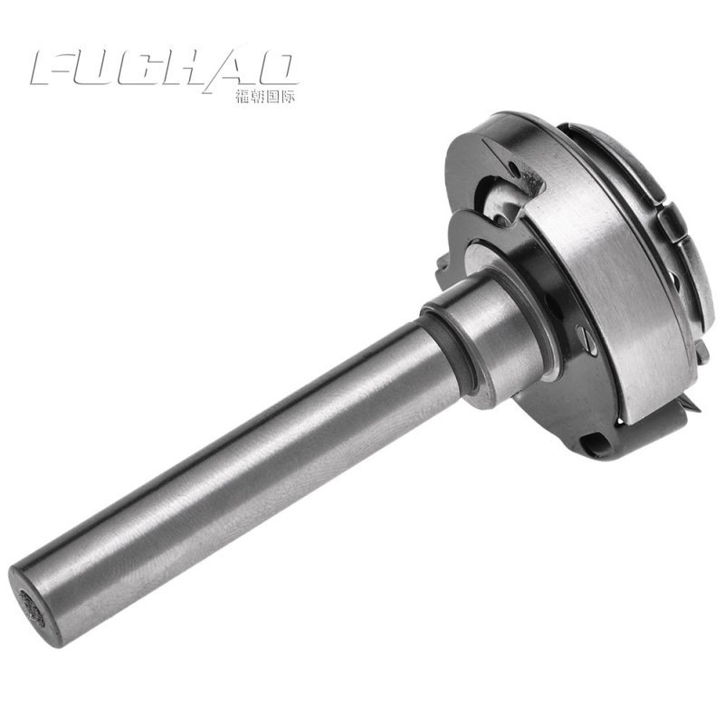 Eagle GEH - 842 hermanos 842 máquina de aguja doble / una sola aguja máquina de coser de aguja doble fábrica de lanzadera directa a través de la frontera