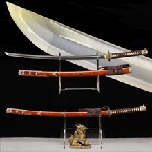 Ȫ愦M~b̫LձӺʿδ_