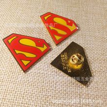 �S�ҹ��� �\�Ͻ���� �����Ӱ��߅�������� ���ٶYƷ����