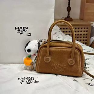 �n��С��Ʒ��Ma���g��r�Іμ�б���Ůʿͨ�������