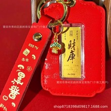 �S��耳׿�ؔ������������}��δ�����ڰ���������ֶY���l�YƷ