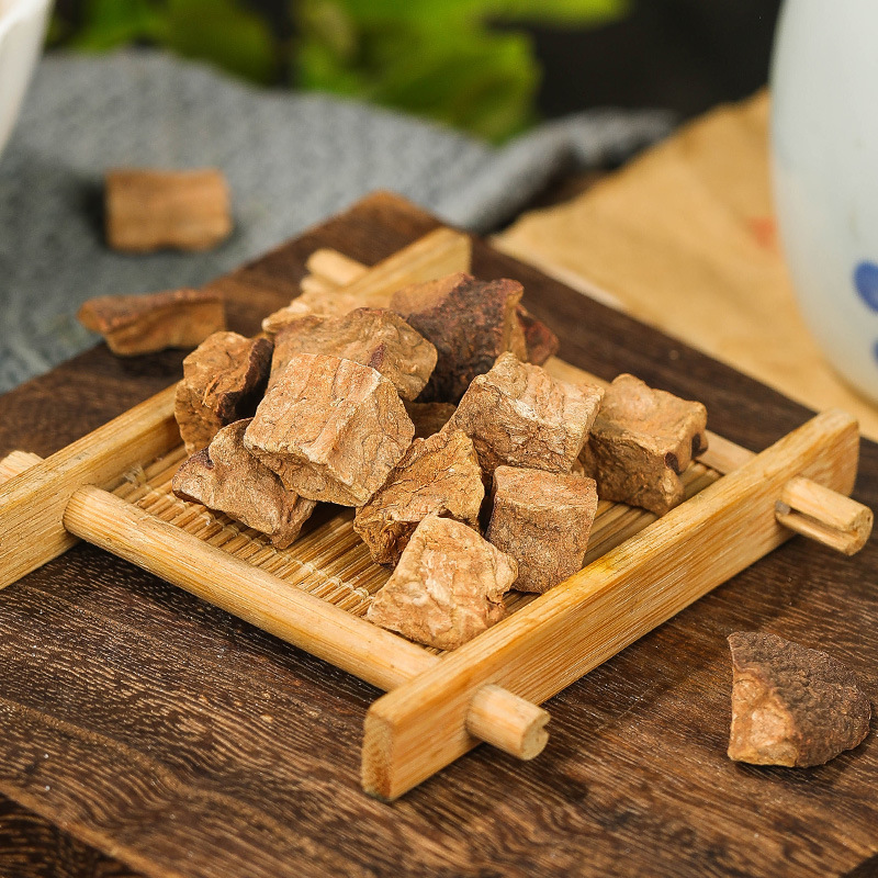 Bulk Polygonum multiflorum, Polygonum multiflorum, Polygonum multiflorum slices, unprocessed Polygonum multiflorum, Polygonum multiflorum, raw Polygonum multiflorum, processed Polygonum multiflorum, substitute for Polygonum multiflorum