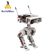 MOC-53104�������BD-1��ͯ�Ӿ������˻�ľ ����ƴ���ľ���