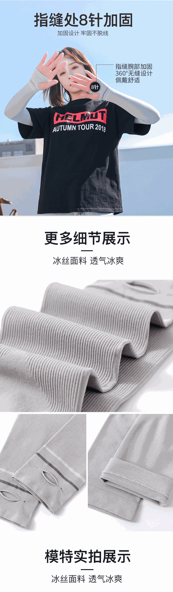 3a3e5f8e936fb4fd2525f8db22c3a4