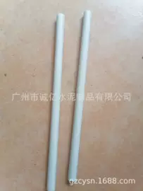 砖瓦及砌块;橡胶棒