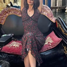 W2024ļȼLõӡVILBȹS1-A308