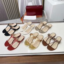 �W���r�����e��Ь2025�¿���Ƥ�ٴ�ƽ��T���R㕿���Ьɳ�����Q��