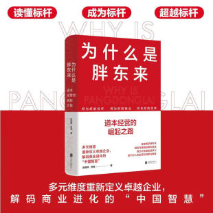 ���ٷ����桿��ʲô���֖|���������I������֮·�����|����Ӗ�F�