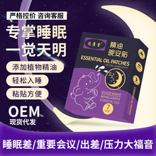 ���������N����ͬ���˯���N�ݱ�������޹�N���������N�S�����l