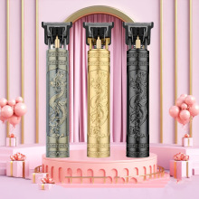 2026�ﶬ�羳���Q�¿���ʽ��ʿ��Ƽ���ʿ���I��Ƽ�