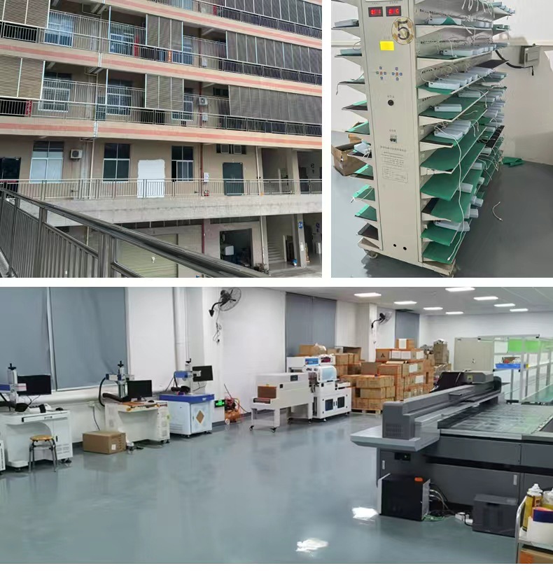 hmqViviiyNSAyin9WueUtwYN4wqmJwyH81Jd