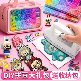 玩具挂图;其他益智玩具;早教闪卡