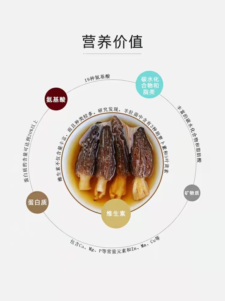 9e10add30ba816baf6ac32c0293179