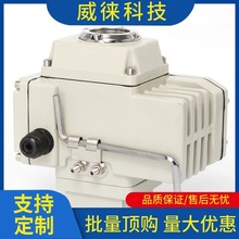 �h~�y�T��С��늄ӈ������^�����_�P�{�����y���y늄ӈ�����Ac220