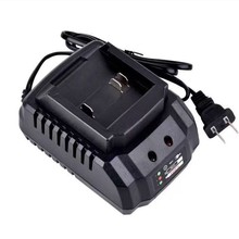 21V��ˇ�������� 16.8V�|�ƾ��� ��荰���ˮ��늄ӹ��߳����