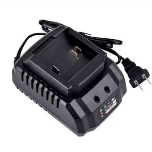 21V��ˇ�������� 16.8V�|�ƾ��� ��荰���ˮ��늄ӹ��߳����