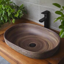 �͹�̨�������ϴ����ͥԺˇ�g���l���g�մ�ϴĘ���̨ϴ����̫��