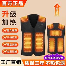 ����늟��R�׳�늰l���·���ů���ܜؿر�����Ů������ů�ӟῲ��