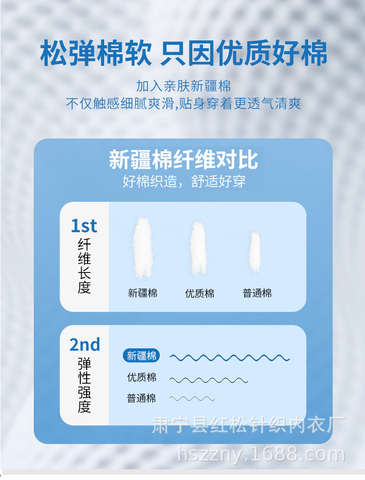 未标题-1_12.jpg
