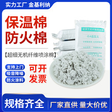 ʩ�����ƺ�����V���w�S���T�޷����މT�Ͻ�����ᱣ�ز��ϸ�����