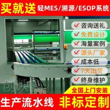 Xʽ|ؽ̌WһwCb侀 PӛXb侀ƹS