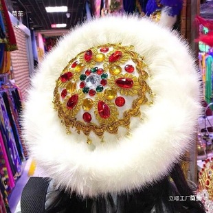 �½�ëñ�ӎ��p��ñ���赸�^lS�᠖��V������ñ��