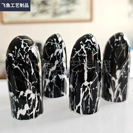 塑料印刷;喷涂加工;水印纸