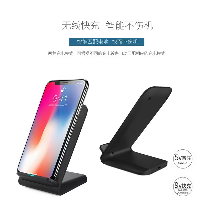 O1CN01mbu4yO1n97JXOjDSH_!!2213222015046-0-cib.jpg?__r__=1656670138507