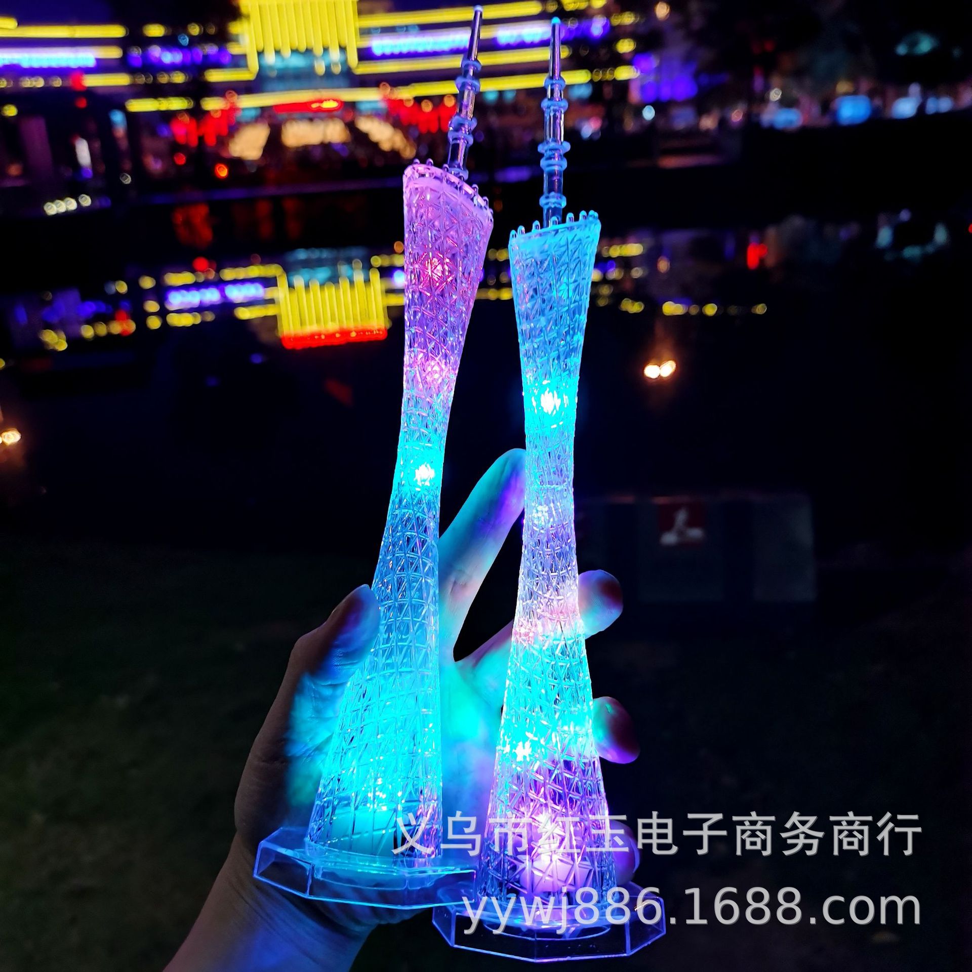 微信图片_20211006215901