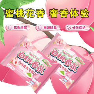 �����㝍���`�������RͰ�坍��������������������������ζ�{����