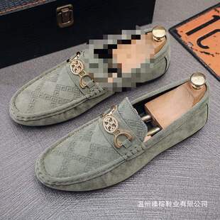 ����Ь��ƤЬ���С��Ь���ּt�����eЬ�ٴ����Ь�n��Ь����