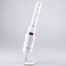 ӰڙCŮοsbappȤƷӜ