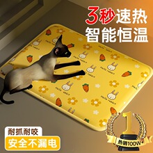 ����늟�̺؈��a�ؼӟ�|С��ȡů�����ù���������ӷ�ˮ�؜�