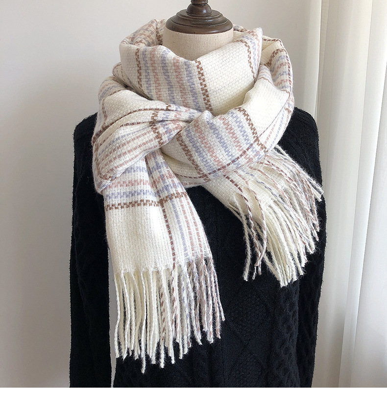 IMG_9559(20210812-172719).jpg?x-oss-process=image/format,png