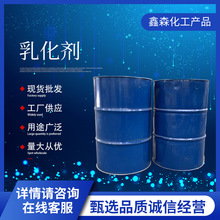 �߼����黯�����W������Ԅ��ʹ̼���Ч�ʶ๦��ˮ���ͷ����黯��