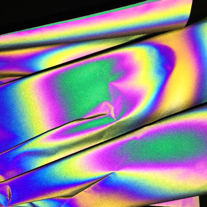 ֻ߲ʷ⻯˲װŲӡϻòʽ䷴Ⲽ