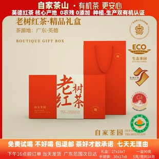 ���~�S�����lӢ�¼t�� Ӣ�t��̖�t���Ϙ�t�� �Ř�t���һ������