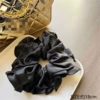 3#black