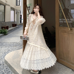 ���ķ�ʽ�m͢�L�͹Ś��|V�I�ع��B��ȹ2025����ٽzƴ�ӳ����Lȹ