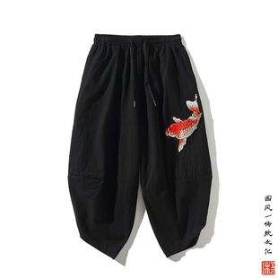�ļ������ѝ�Ќ��ɴ�a���e�߷�ѝ�Ї��L���b�̽���ȟ��\����ѝ