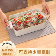 ���z����|�N���rˮ�|���W�L�ͱP�|���ò����|ˮ�۞Vˮ�|����偉|