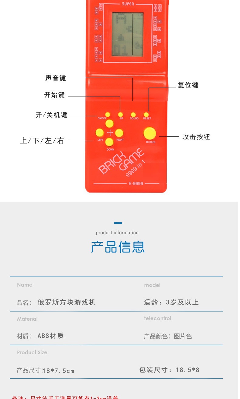 O1CN01mbuZ0R1OdvoC6MHP6_!!1909011729-0-cib.jpg?__r__=1731998947778